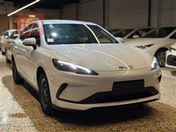 بي واي دي سيل 05 DM-i